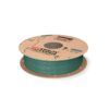 PLA EasyFil 750g Dark Green - FORMFUTURA
