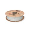 PLA EasyFil 750g Glow in the Dark ( Brilha no Escuro)  - FORMFUTURA