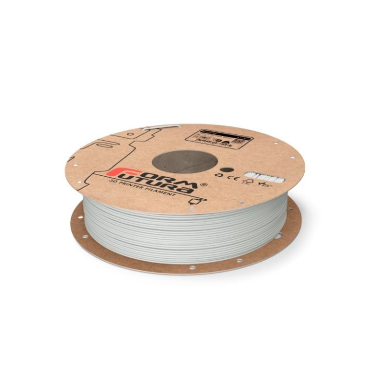 PLA EasyFil 750g Glow in the Dark ( Brilha no Escuro)  - FORMFUTURA - Image 2
