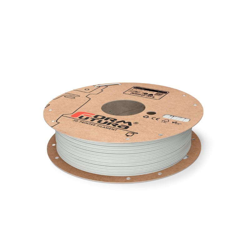 PLA EasyFil 750g Glow in the Dark ( Brilha no Escuro)  - FORMFUTURA - Image 2