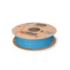 PLA EasyFil 750g Light Blue - FORMFUTURA