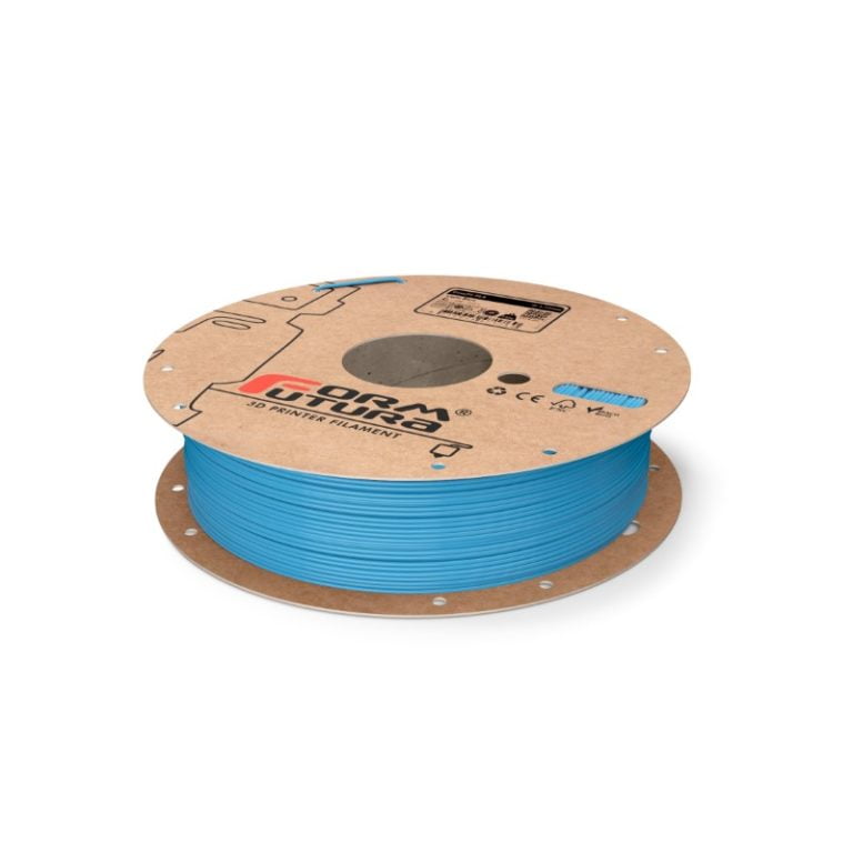 PLA EasyFil 750g Light Blue - FORMFUTURA