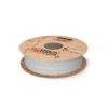 PLA EasyFil 750g Light Grey - FORMFUTURA