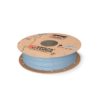 PLA EasyFil 750g Sapphire Grey - FORMFUTURA