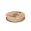 PLA EasyWood 500g Birch ( Filamento Madeira ) - FORMFUTURA
