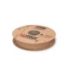 PLA EasyWood 500g Cedar ( Filamento Madeira ) - FORMFUTURA
