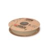 PLA EasyWood 500g Pine ( Filamento Madeira ) - FORMFUTURA