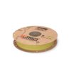 PLA EasyWood 500g Willow ( Filamento Madeira ) - FORMFUTURA
