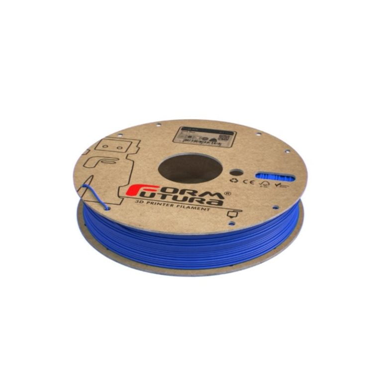 PLA Tough 250g Dark Blue - FORMFUTURA