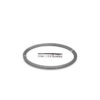 PLA Galaxy 50g (Amostra) Space Grey ( Glitter ) - FORMFUTURA