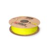 PETG HDglass 750g  Fluor Yellow Stained (Translucido) - FORMFUTURA