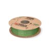 PETG HDglass 750g Pastel Green Stained (Translucido) - FORMFUTURA