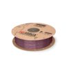 PETG HDglass 750g Pastel Purple Stained (Translucido) - FORMFUTURA