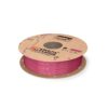 PETG HDglass 750g Pink Stained (Translucido) - FORMFUTURA