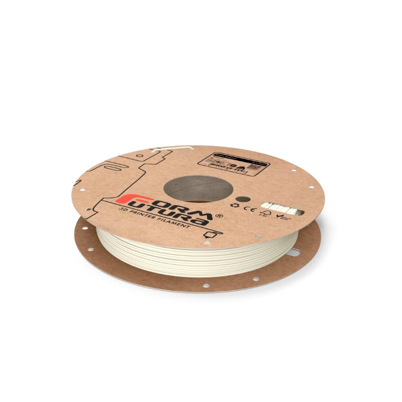 PVA Hellius Support 300g ( Filamento Suporte Soluvel em Agua ) - FORMFUTURA