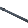 2.85mm Smartfil ABS Magneto Detectable M 750g (Detectável magneticamente) - Smart Materials 3D