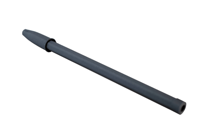 2.85mm Smartfil ABS Magneto Detectable M 750g (Detectável magneticamente) - Smart Materials 3D - Image 2