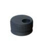 2.85mm Smartfil ABS Magneto Detectable M 750g (Detectável magneticamente) - Smart Materials 3D