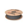 PLA Matt 750g Gunmetal Grey Camouflage - FORMFUTURA