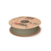 PLA Matt 750g Olive Camouflage - FORMFUTURA