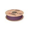 PLA Matt 750g Purple Camouflage  - FORMFUTURA