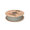 PLA Matt 750g Urban Grey Camouflage - FORMFUTURA