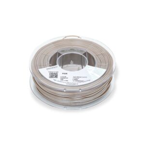 PEEK-1,75-NATURAL-S-LOW-Portugal-Evolt