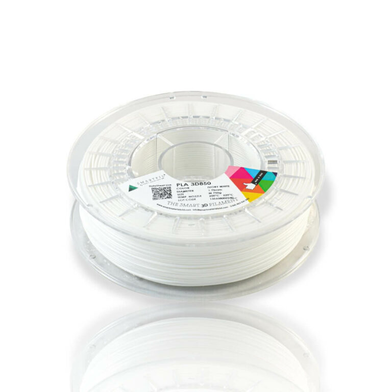 PLA-850-1,75-IVORY-WHITE-M-LOW-Portugal-Evolt