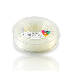 PLA-850-1,75-NATURAL-M-LOW-Portugal-Evolt