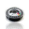 PLA-850-1,75-TRUE-BLACK-M-LOW-Portugal-Evolt