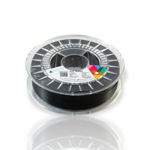 PLA-850-1,75-TRUE-BLACK-M-LOW-Portugal-Evolt