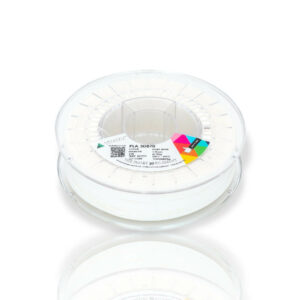 PLA3D870-1,75-IVORY-WHITE-M-LOW-Portugal-Evolt