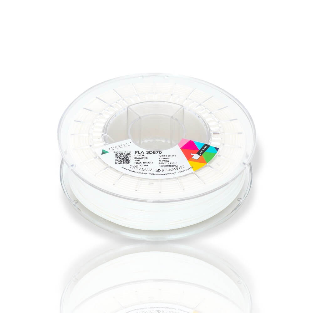 PLA3D870-1,75-IVORY-WHITE-M-LOW-Portugal-Evolt