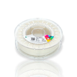 PLA3D870-1,75-NATURAL-M-LOW-Portugal-Evolt