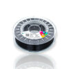 PLA3D870-1,75-TRUE-BLACK-M-LOW-Portugal-Evolt