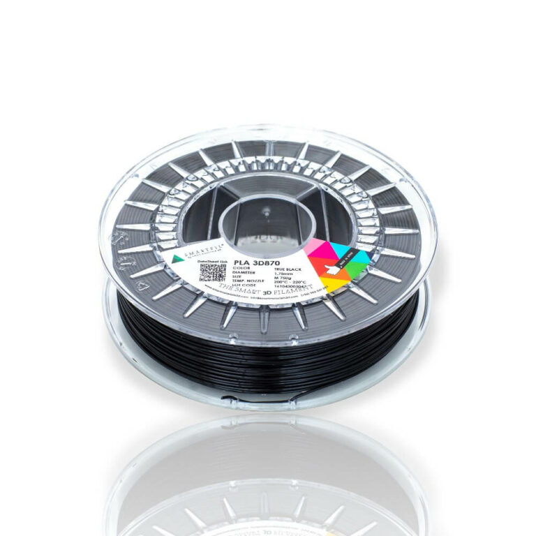 PLA3D870-1,75-TRUE-BLACK-M-LOW-Portugal-Evolt