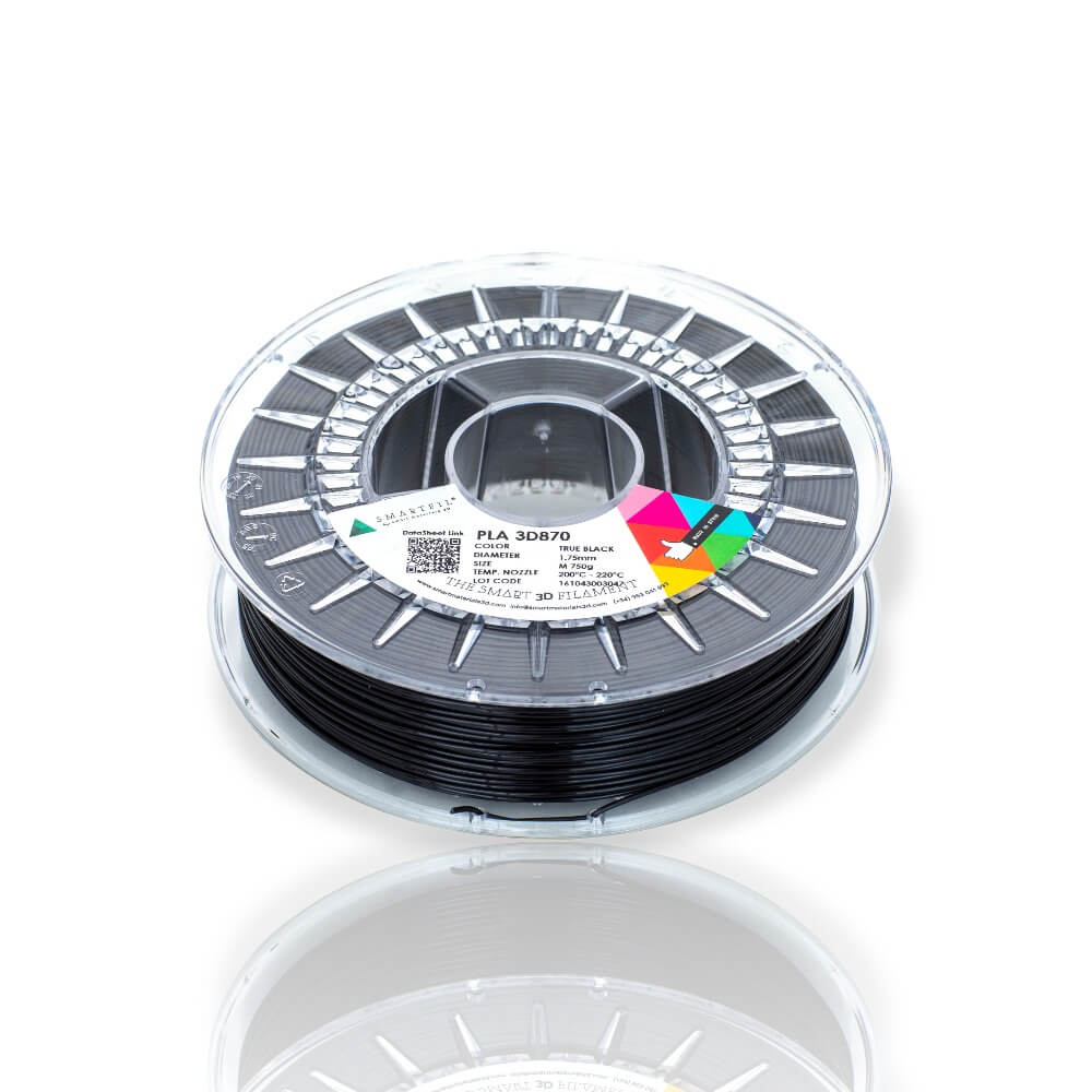 PLA3D870-1,75-TRUE-BLACK-M-LOW-Portugal-Evolt