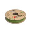 PLA ReForm rPLA 250g Venom Green (Reciclado) - FORMFUTURA