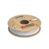 PLA ReForm rPLA 250g White (Reciclado) - FORMFUTURA