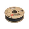 PLA ReForm rPLA 750g Black (Reciclado) - FORMFUTURA