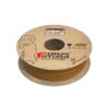 PLA ReForm rPLA 750g Caramel (Reciclado) - FORMFUTURA