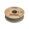 PLA ReForm rPLA 750g Elephant Grey (Reciclado) - FORMFUTURA