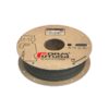 PLA ReForm rPLA 750g Moss Grey (Reciclado) - FORMFUTURA