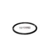ABS ReForm rTitan 50g (Amostra) Black ( TitanX Reciclado ) - FORMFUTURA