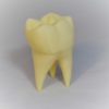 Smartfil ABS MEDICAL M 750g - Smart Materials 3D