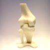 Smartfil ABS MEDICAL M 750g - Smart Materials 3D