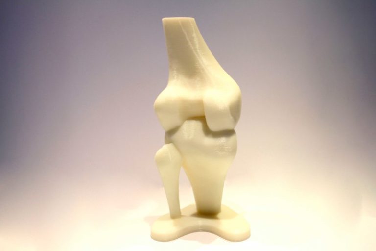Smartfil ABS MEDICAL M 750g - Smart Materials 3D - Image 4