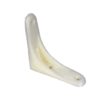 Smartfil PLA 3D870 IVORY WHITE M 750g Branco - Smart Materials 3D