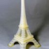 Smartfil PLA 3D850 IVORY WHITE M 750g Branco - Smart Materials 3D