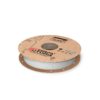 Nylon STYX-12 250g Clear ( PA12 ) - FORMFUTURA